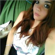 impartisco lezioni private per bambini di scuola elementare in inglese, italiano, e matematica